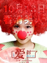 51短视频版在线观看www免费