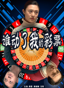 日韩美国1级大片